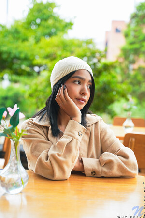 Why Effy Daydream Nubiles