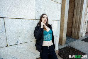 Mia De Vil Ciao Bella