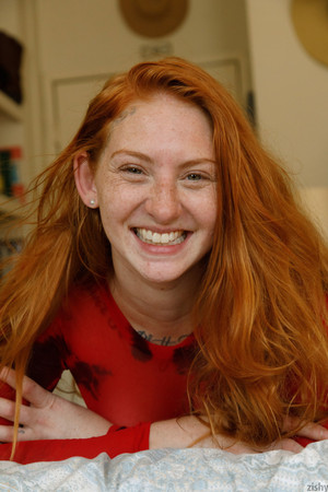 July September In August Zishy