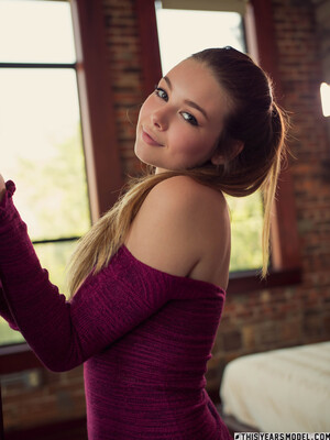 Lana Lea Dance Lea This Years Model