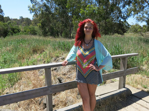 Jenner A Day Behind The Scenes Girls Out West