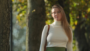 Late Summer See Thru Boobs Michels World