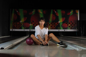 Clarissa Dominguez Hi Fruitti Zishy