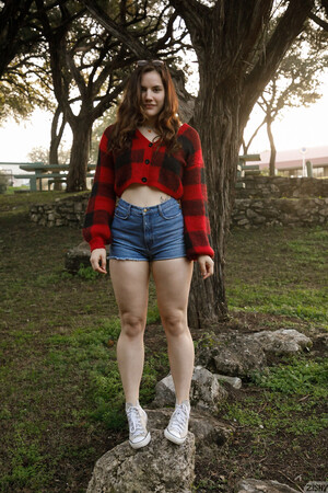 Chaney Gunn Mosquito Meetup Zishy