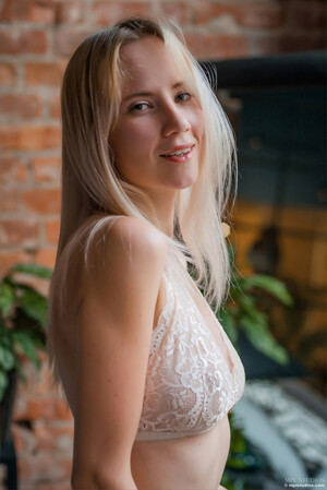 Addie Want Vs Need MPL Studios