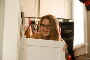 Ashley Lane Everyday People Zishy