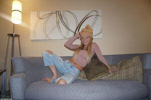 Meet Madden Lodge Fun