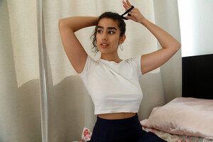 Luna Silver Berlin Buddha Zishy