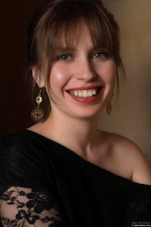 Aristeia Flirting With Fire MPL Studios