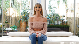 Mae Always The Nice Ones Net Video Girls