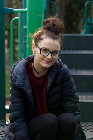 Stella Barry Evergreen Symptoms Zishy