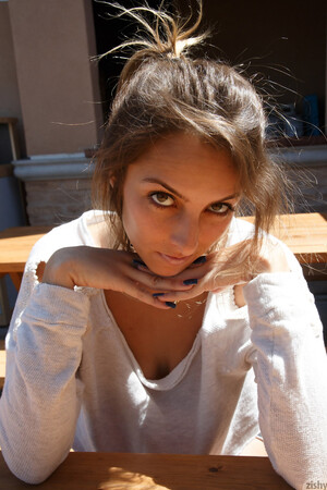 Comet Nox Loves Special Sauce Zishy