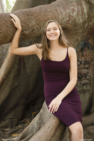 Stacy Cruz A Day With Stacy Femjoy