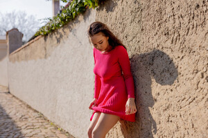 Astrid Walk With Astrid Watch4Beauty