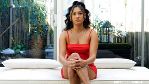 Venus Designer Looks Net Video Girls