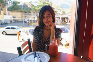 Beba Lopez Joins The Network Zishy