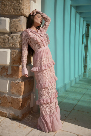 Genesys in Spanish Fly at Photodromm