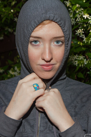 Taylor Spring Cleaning Zishy