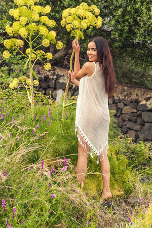 Isa Sweet Visions Met Art