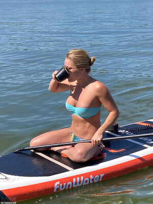 Meet Madden in BTS Session